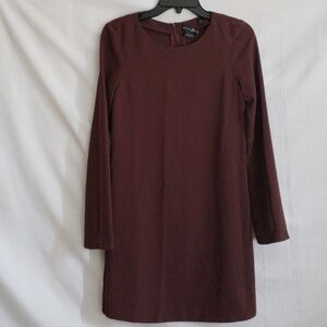 NEW GUESS BY MARCIANO DRESS SZ 0